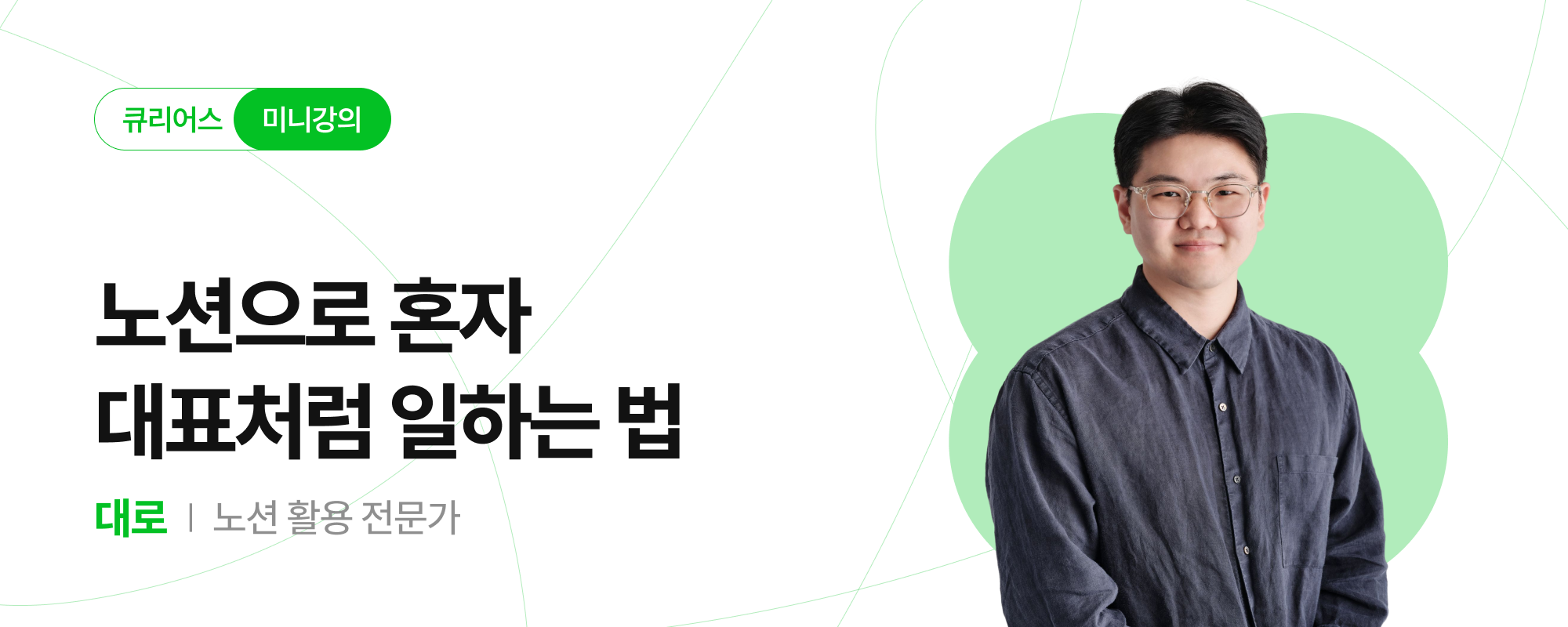 ์ฒจ๋ถ ์ด๋ฏธ์ง