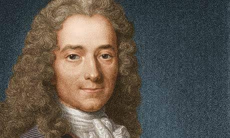 ์ฒจ๋ถ ์ด๋ฏธ์ง