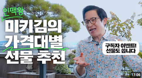 ์ฒจ๋ถ ์ด๋ฏธ์ง