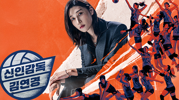 ์ฒจ๋ถ ์ด๋ฏธ์ง