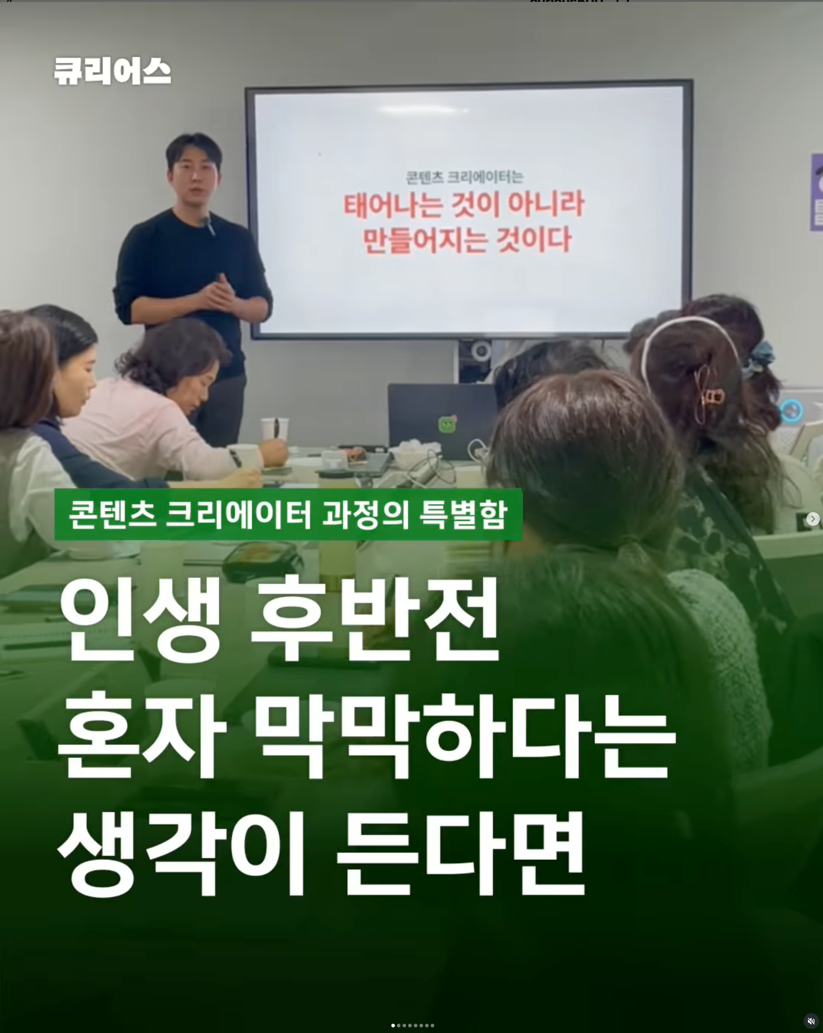 ์ฒจ๋ถ ์ด๋ฏธ์ง