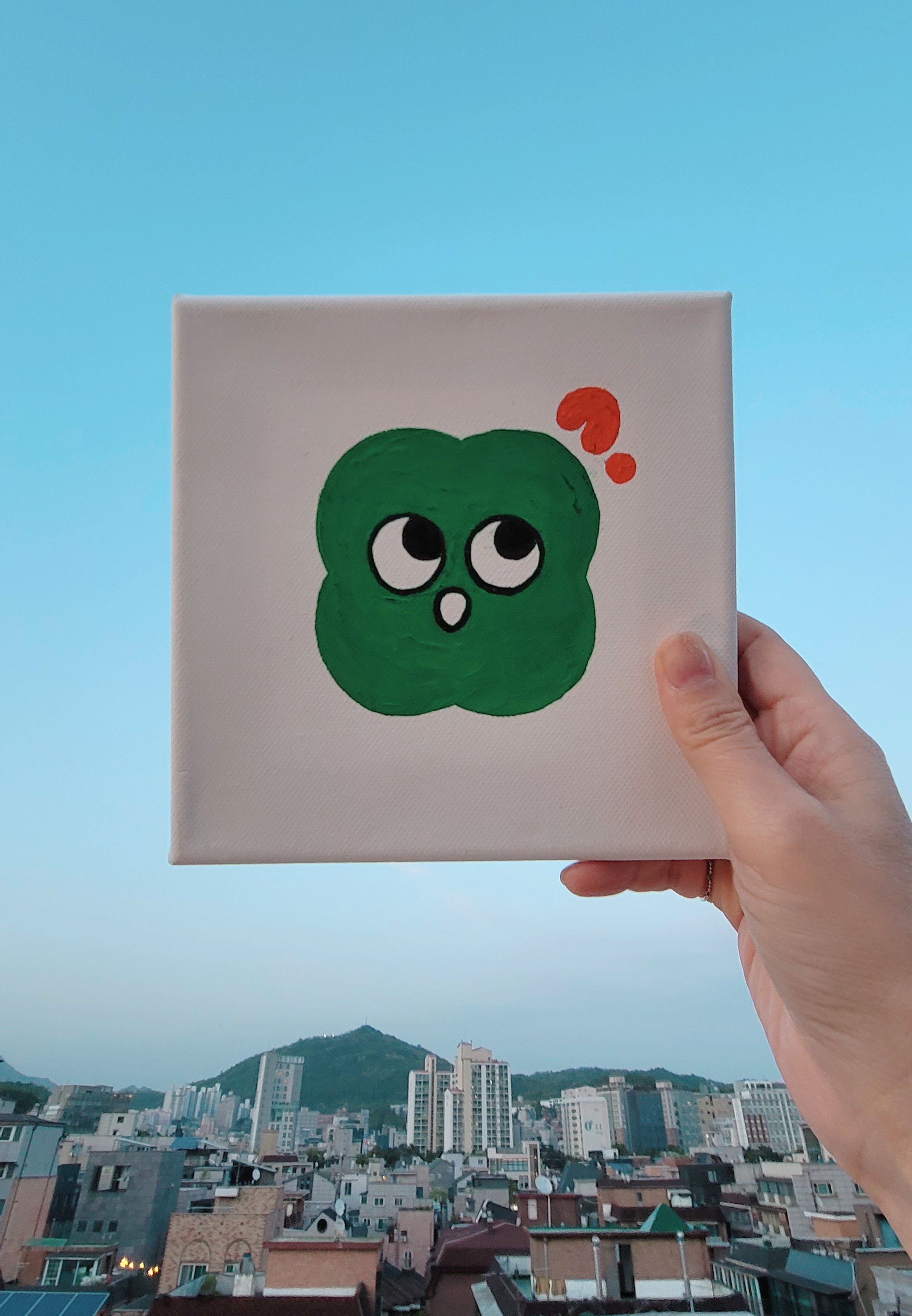 ์ฒจ๋ถ ์ด๋ฏธ์ง