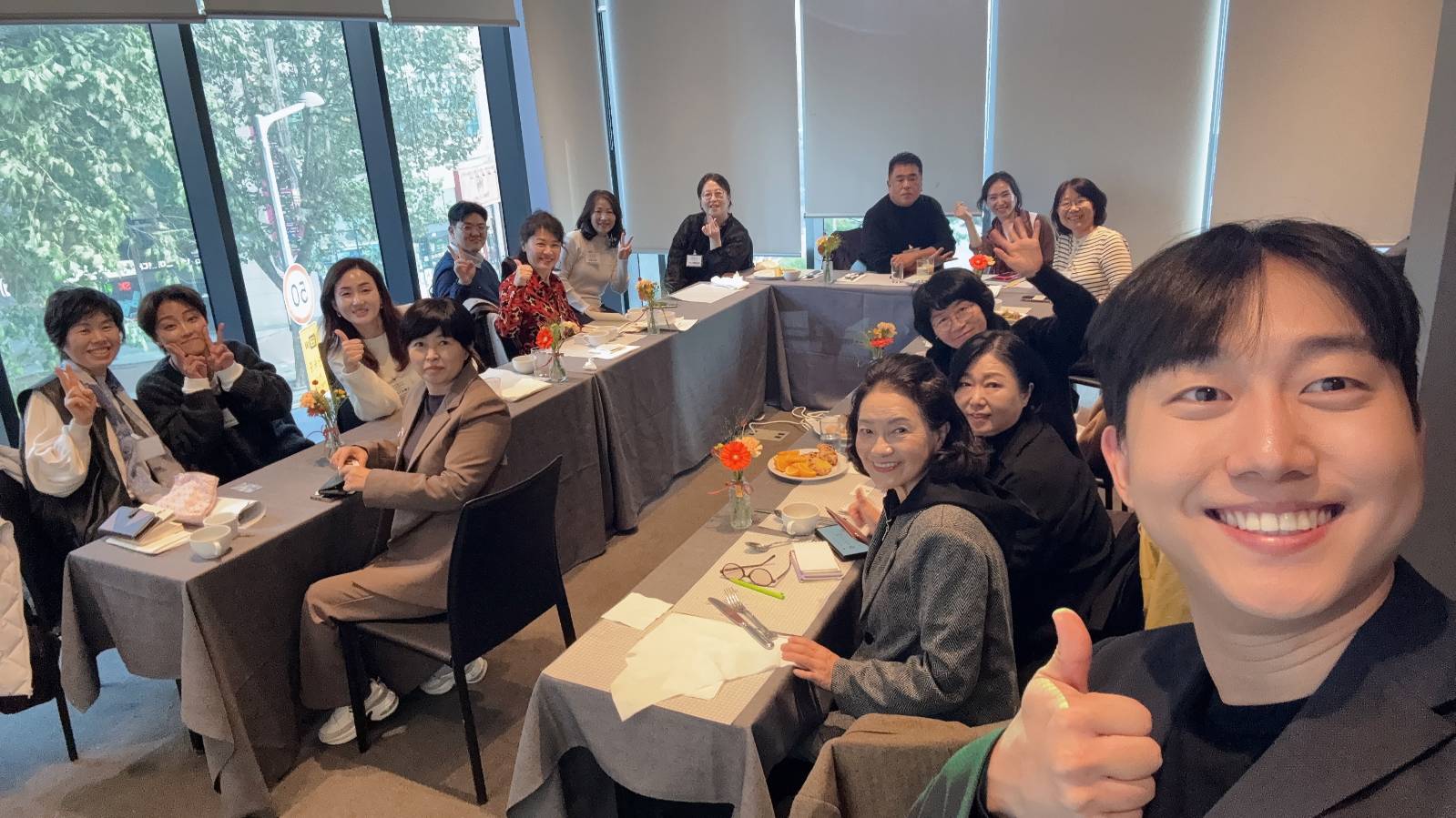 ์ฒจ๋ถ ์ด๋ฏธ์ง