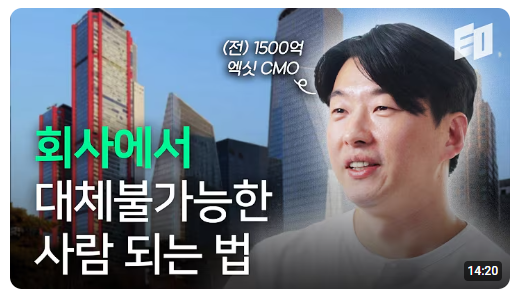 ์ฒจ๋ถ ์ด๋ฏธ์ง