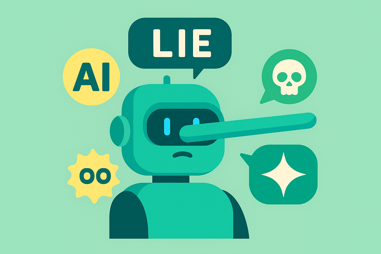 ์ฒจ๋ถ ์ด๋ฏธ์ง