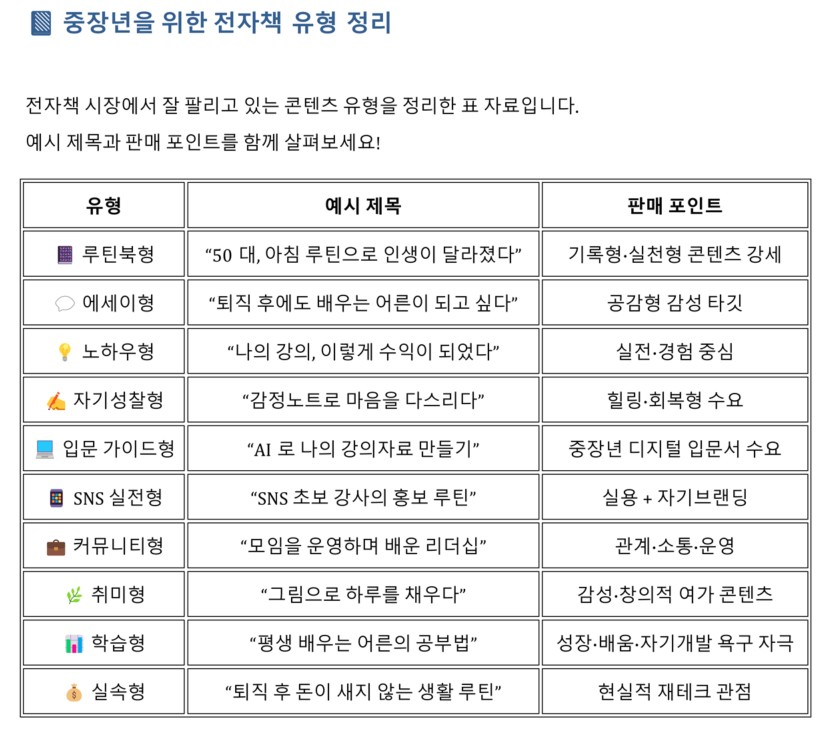 ์ฒจ๋ถ ์ด๋ฏธ์ง