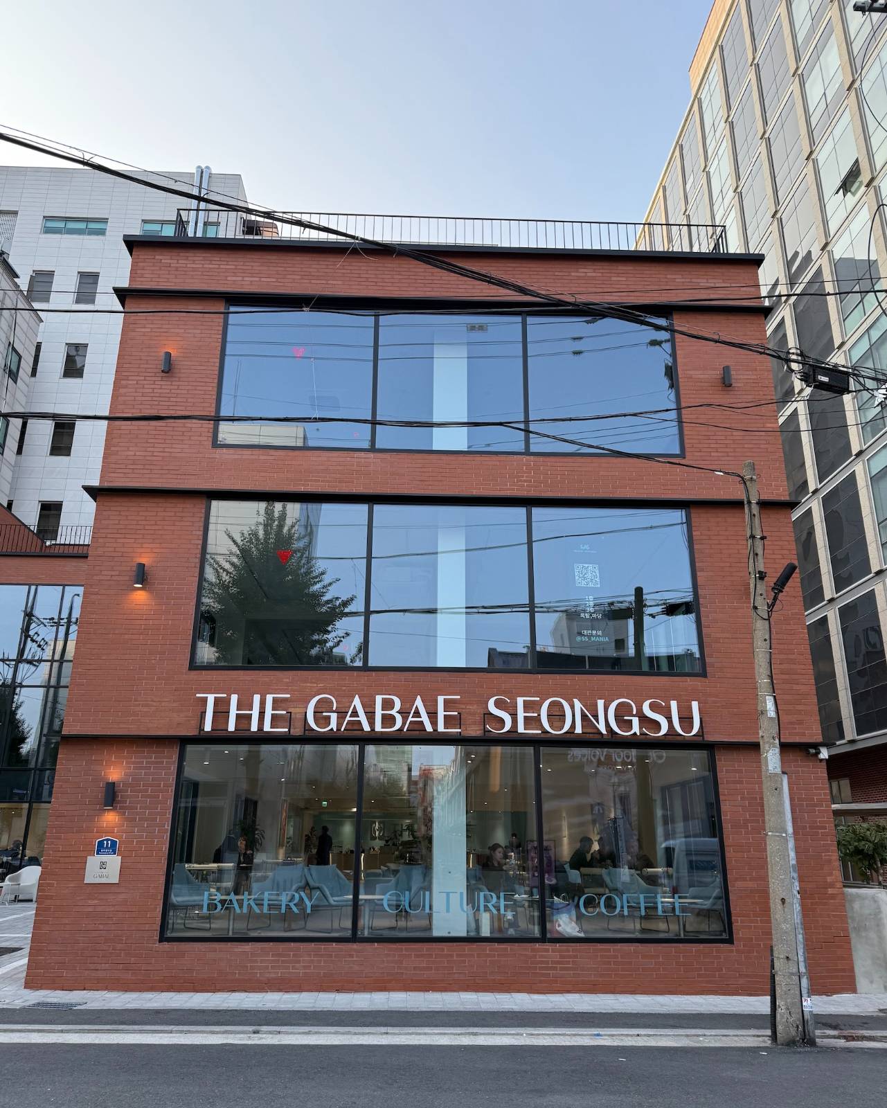 ์ฒจ๋ถ ์ด๋ฏธ์ง