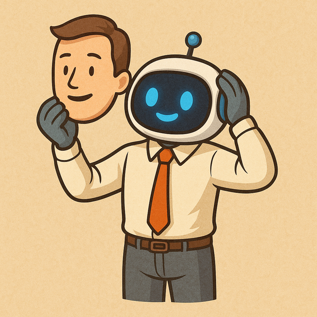 ์ฒจ๋ถ ์ด๋ฏธ์ง