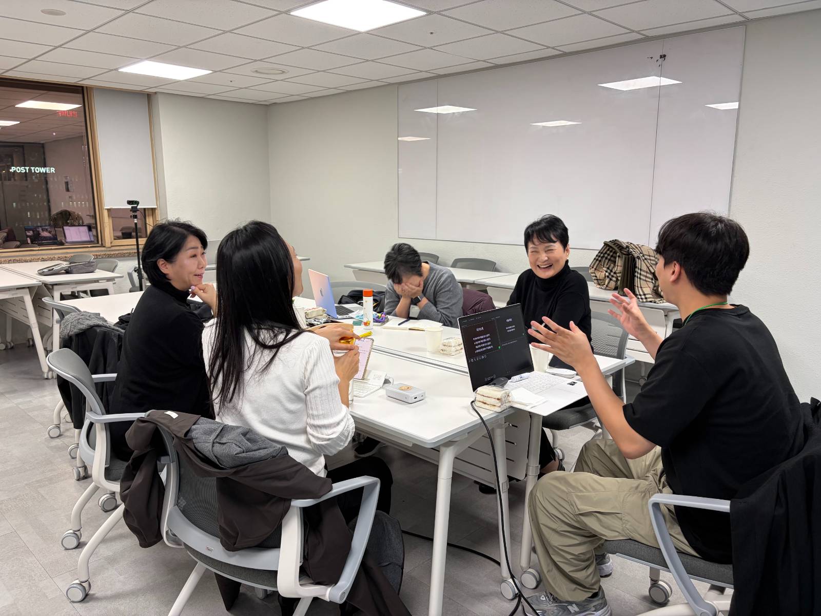 ์ฒจ๋ถ ์ด๋ฏธ์ง