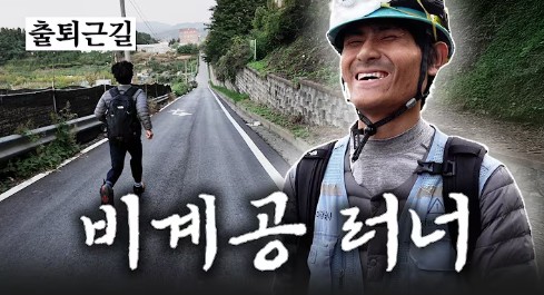 ์ฒจ๋ถ ์ด๋ฏธ์ง