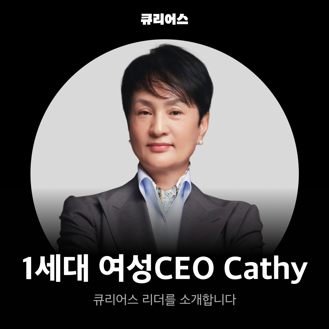 ์ฒจ๋ถ ์ด๋ฏธ์ง