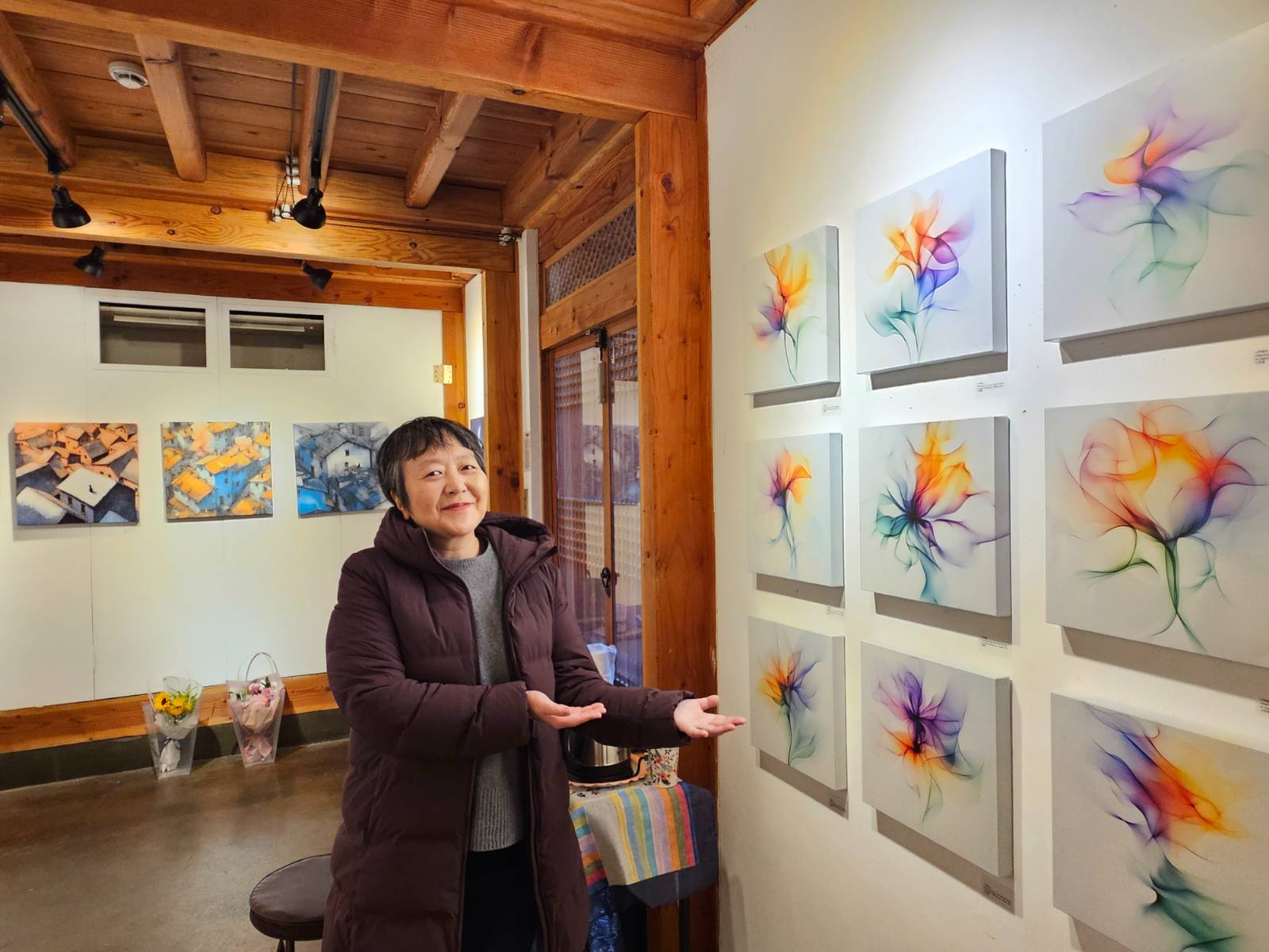 ์ฒจ๋ถ ์ด๋ฏธ์ง