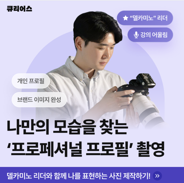 ์ฒจ๋ถ ์ด๋ฏธ์ง