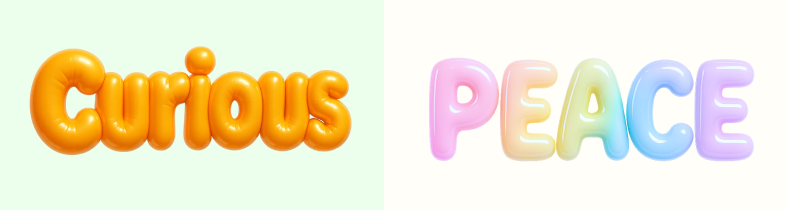 ์ฒจ๋ถ ์ด๋ฏธ์ง