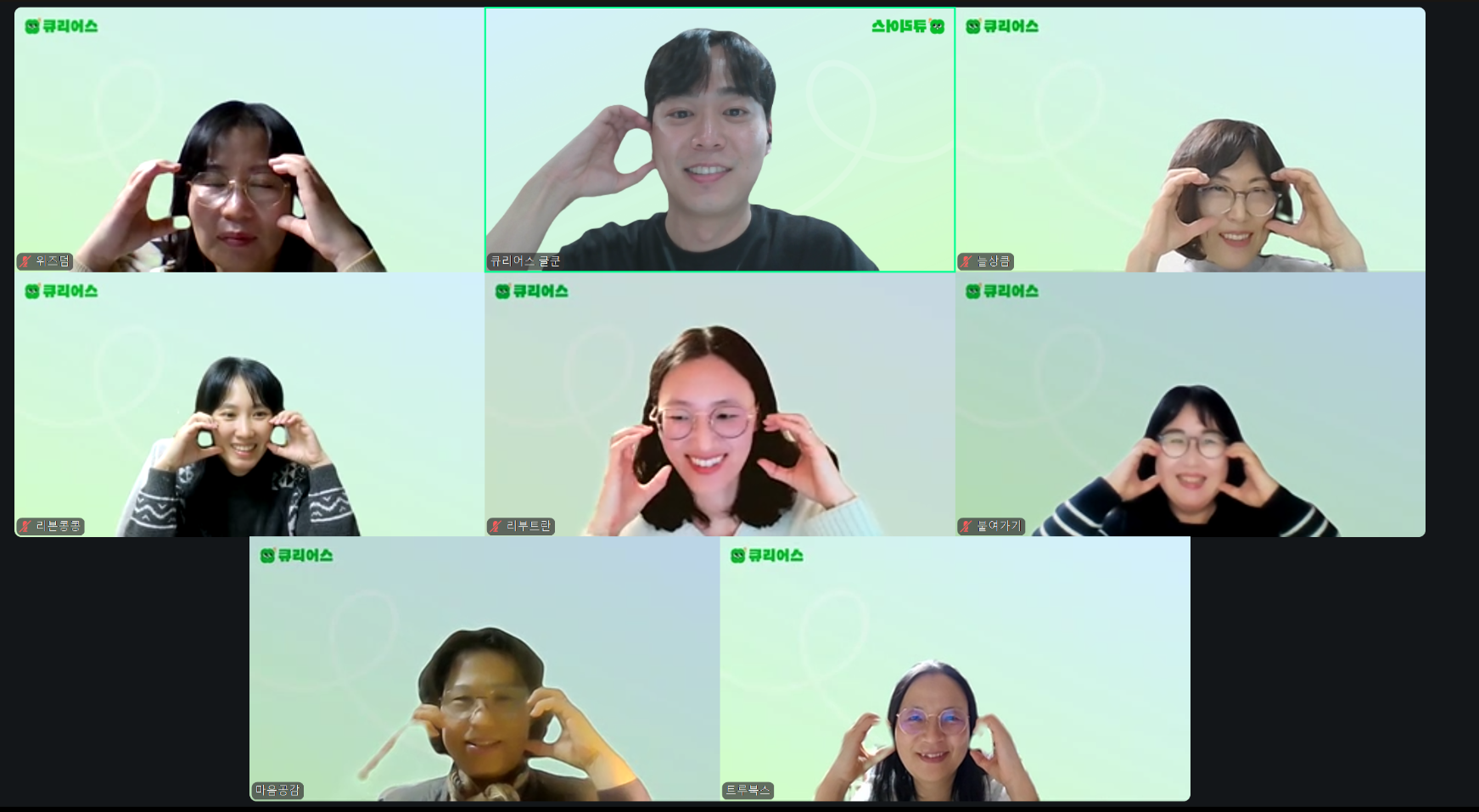 ์ฒจ๋ถ ์ด๋ฏธ์ง