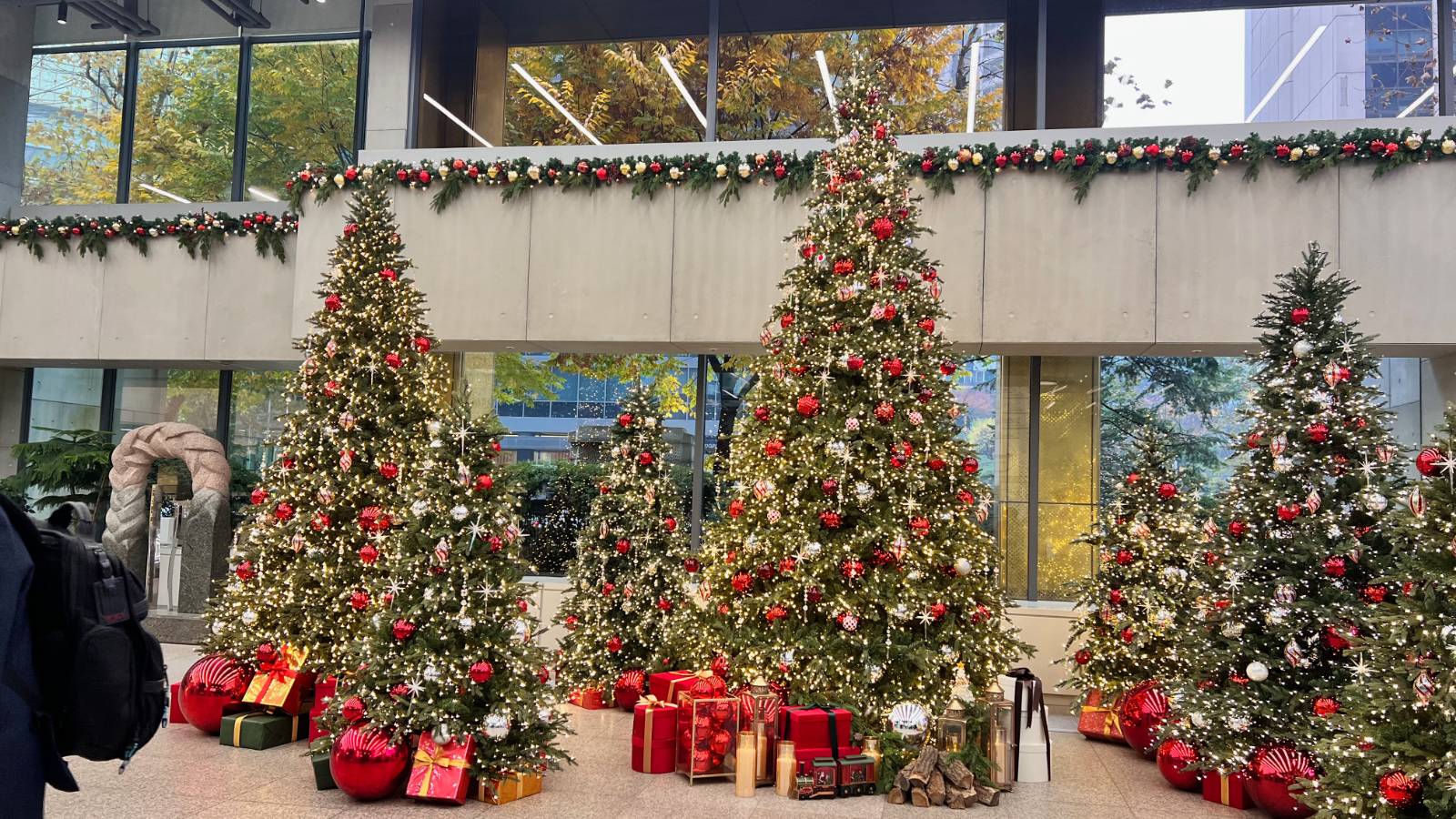 ์ฒจ๋ถ ์ด๋ฏธ์ง