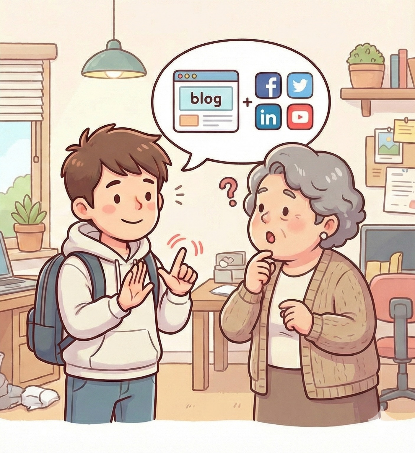 ์ฒจ๋ถ ์ด๋ฏธ์ง