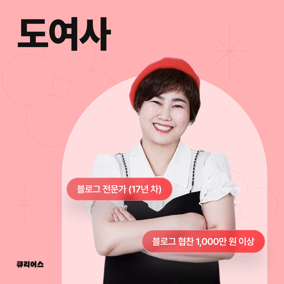 ์ฒจ๋ถ ์ด๋ฏธ์ง