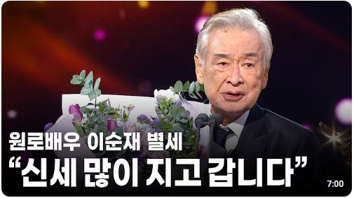 ์ฒจ๋ถ ์ด๋ฏธ์ง