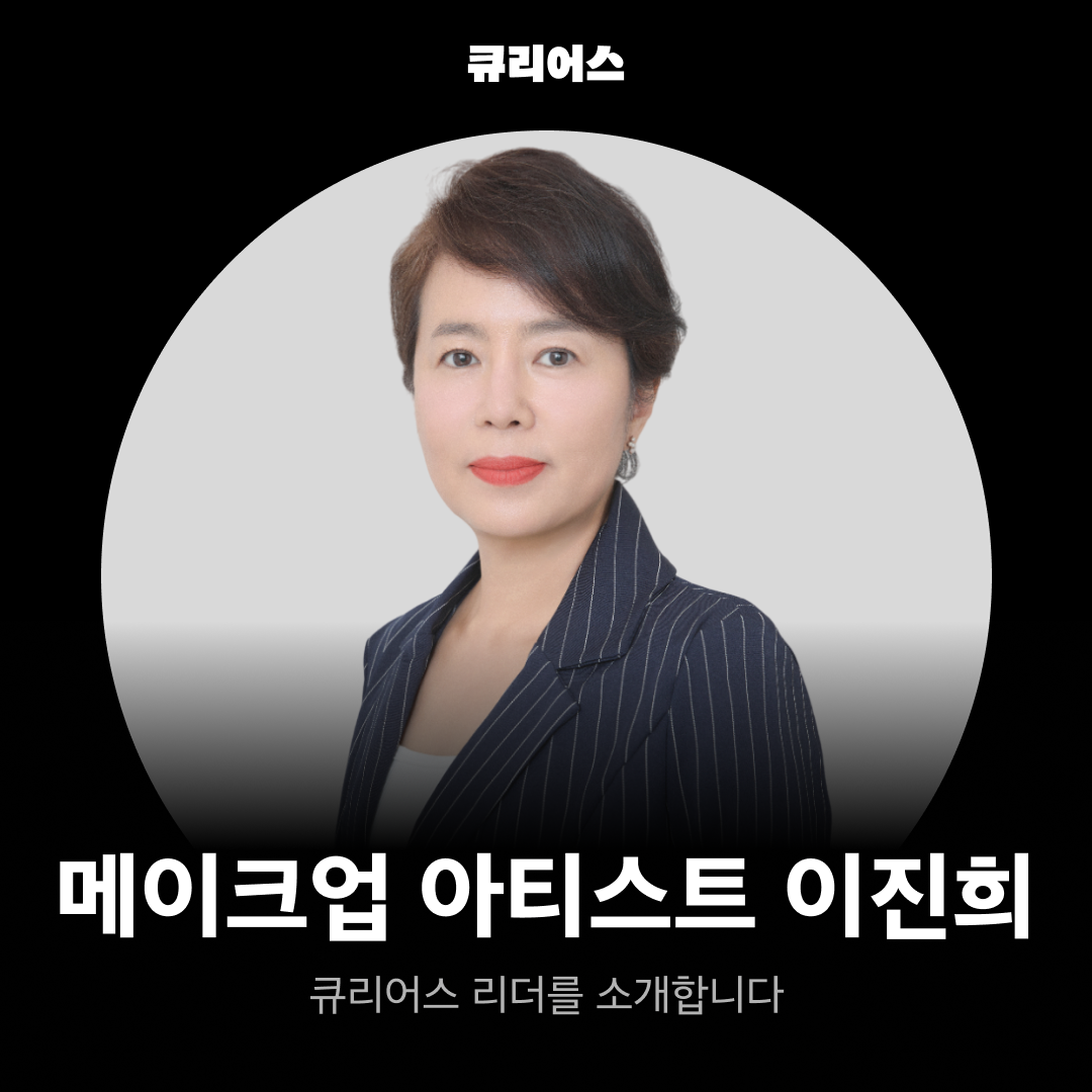 ์ฒจ๋ถ ์ด๋ฏธ์ง