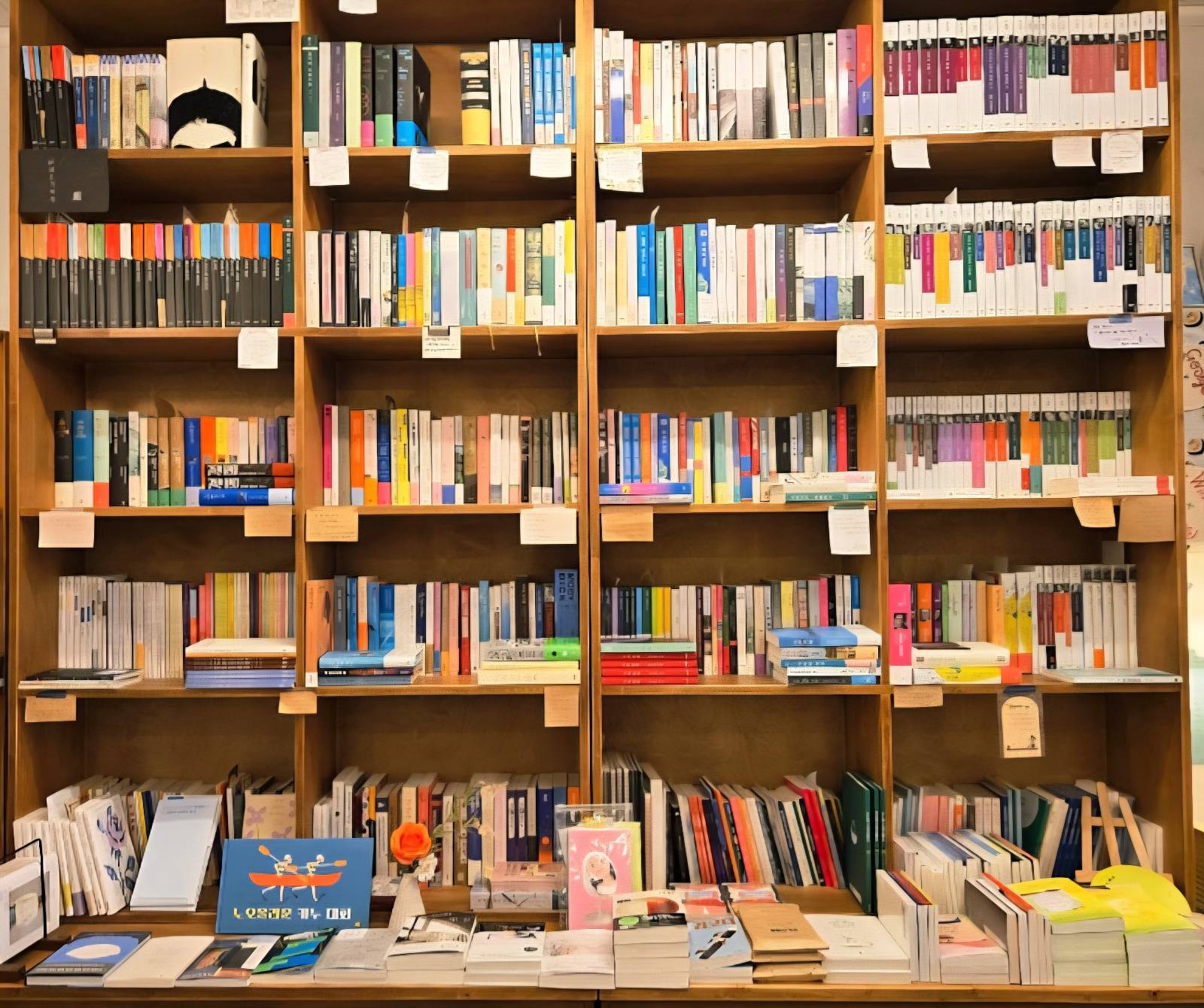 대전 '바베트의 만찬'