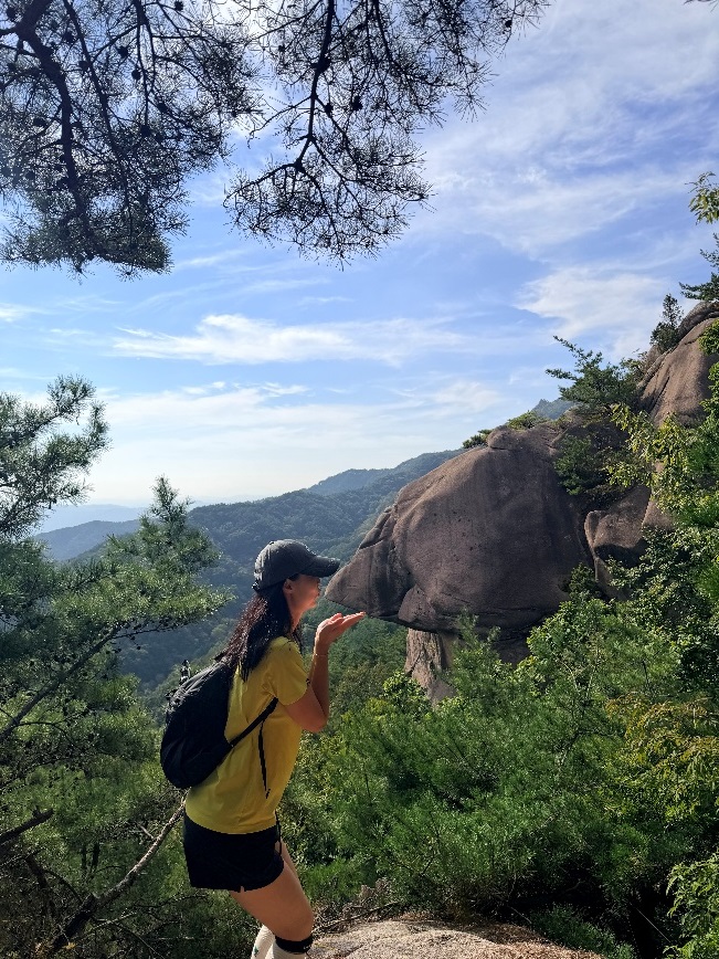 첨부 이미지