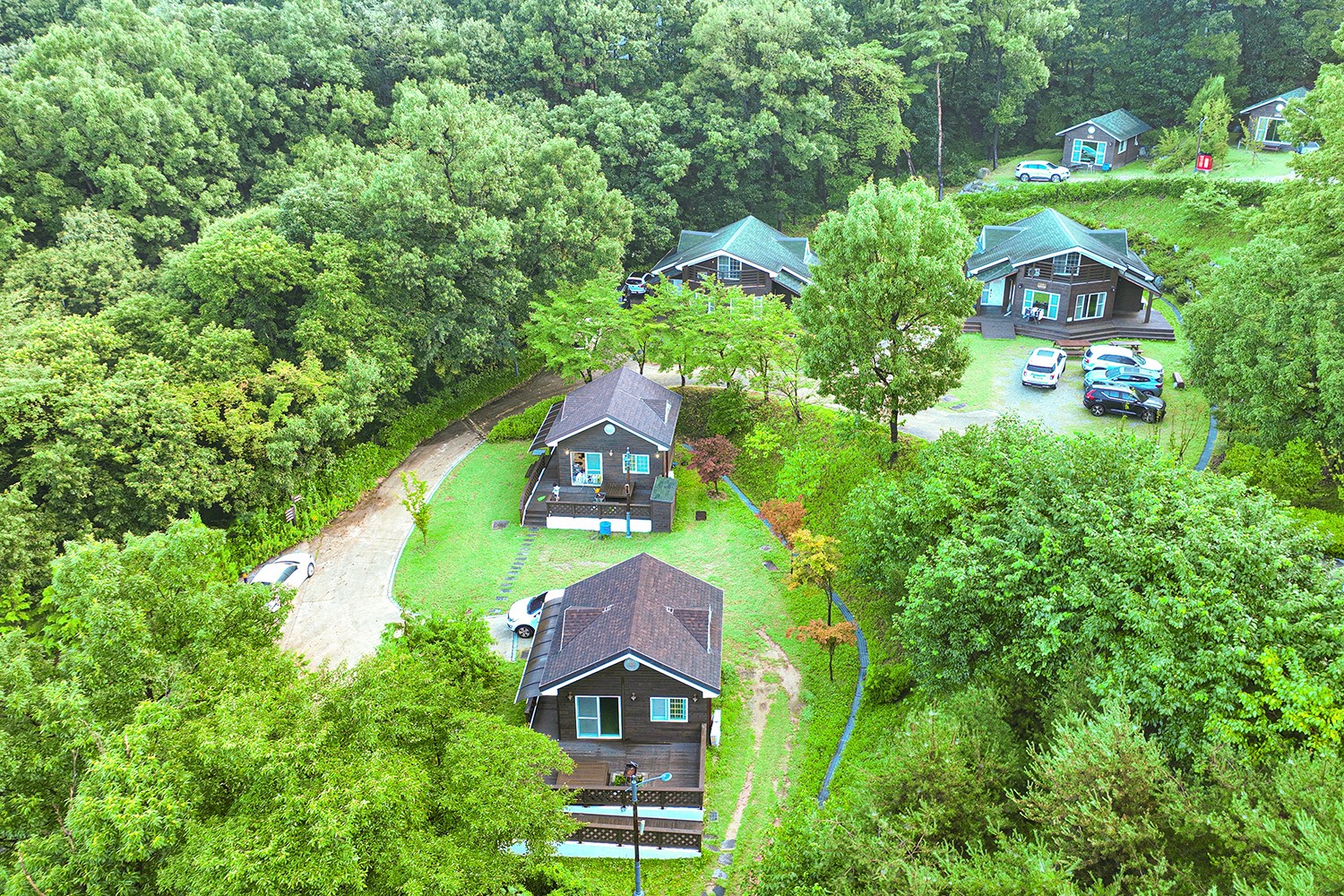 출처 : 논산시청 홈페이지