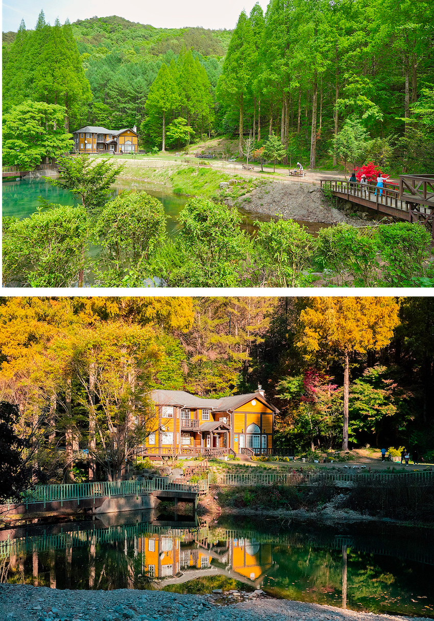 출처 : 논산시 공식 블로그