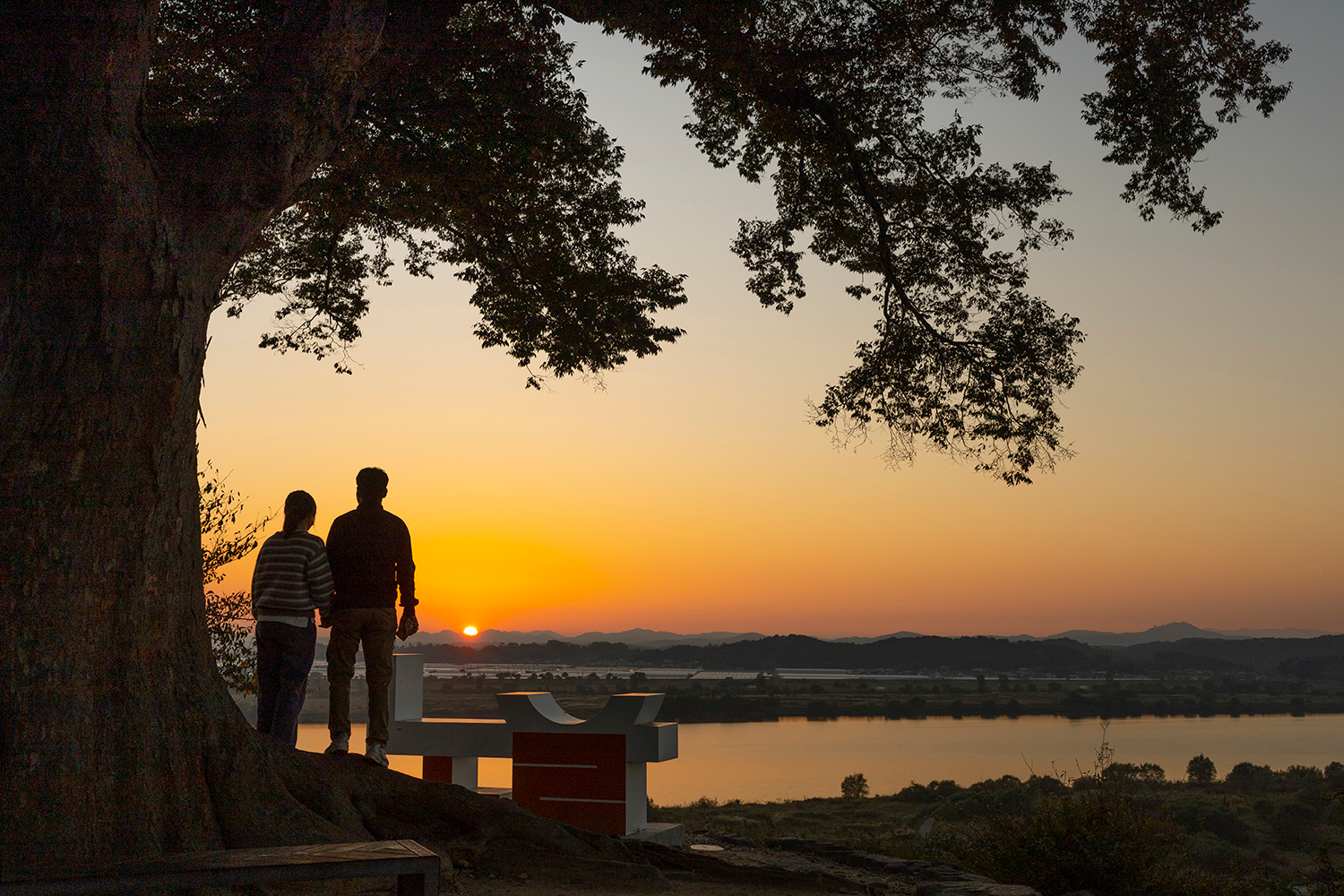 출처 : 논산시청 홈페이지