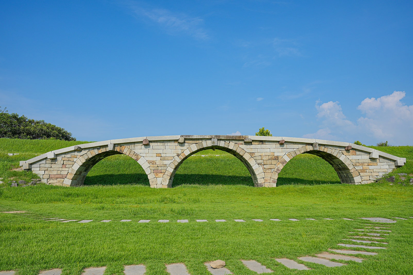 출처 : 논산시 공식 블로그