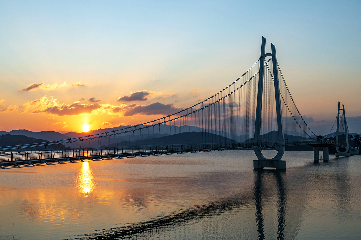 출처 : 논산시청 홈페이지