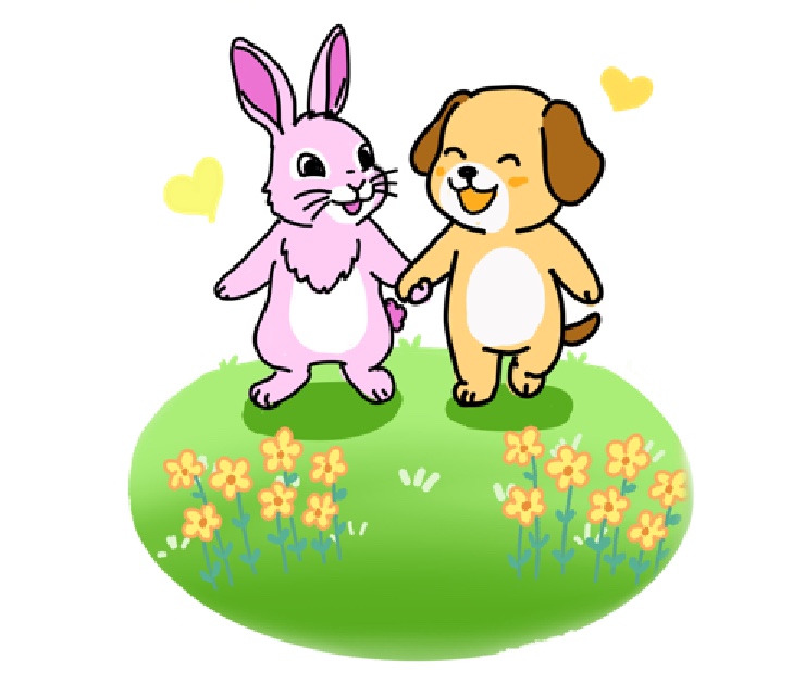 우리가 사랑받기 위해 태어난 진짜 이유의 썸네일 이미지