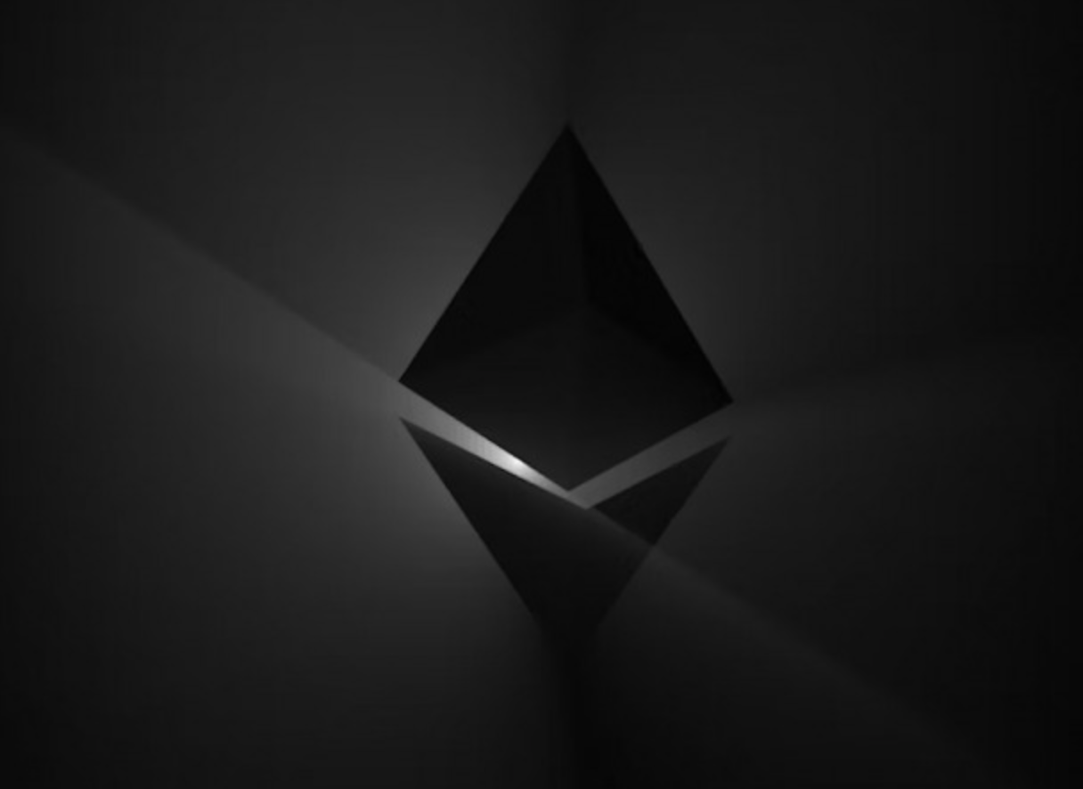 이더리움 대체할 알트코인?의 썸네일 이미지