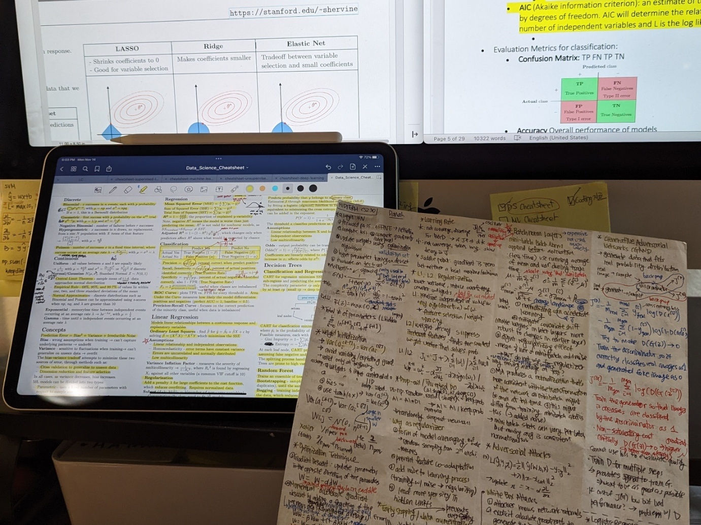 [단아] 빅테크 취준 이야기: 우버의 썸네일 이미지