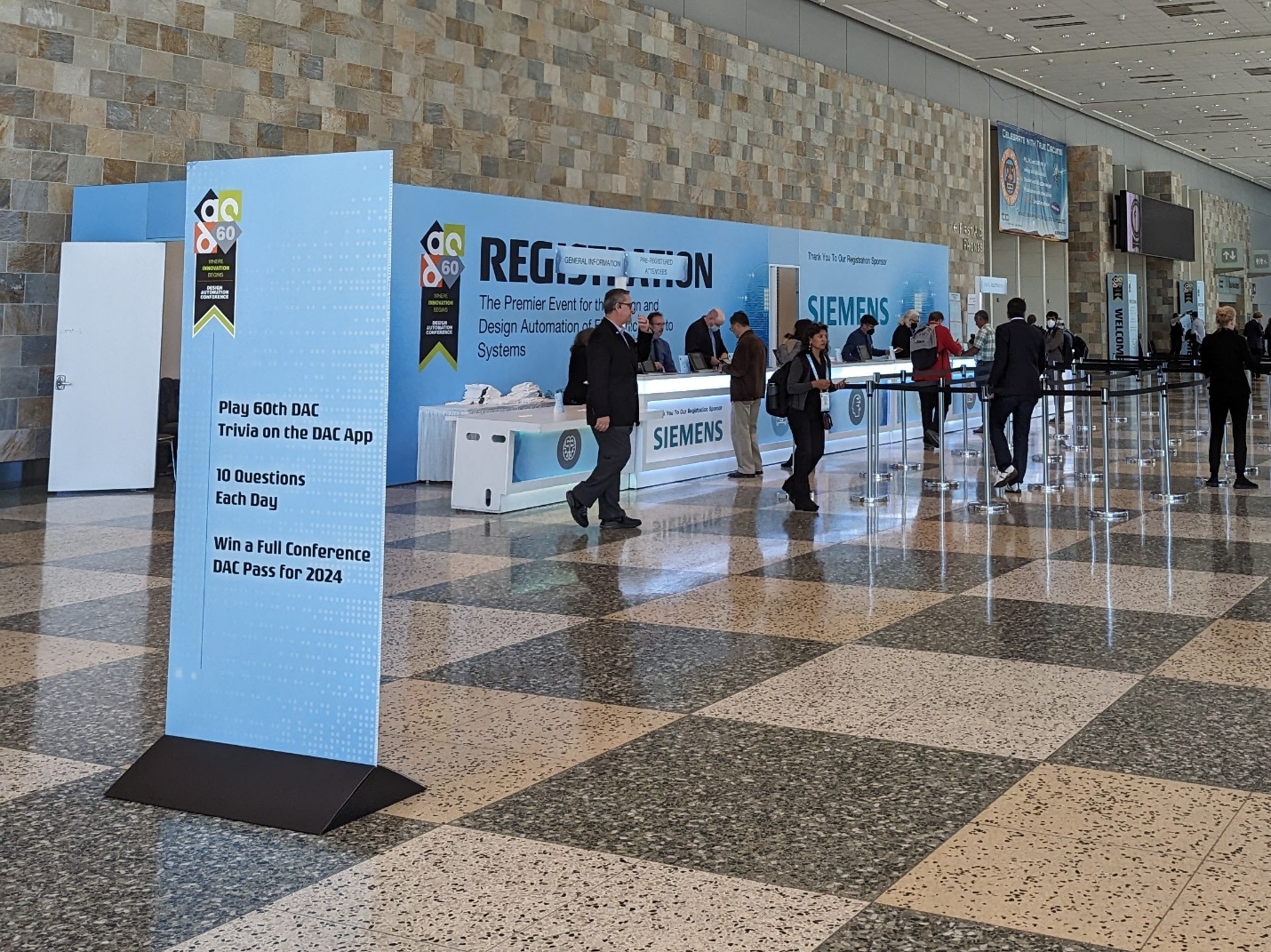 [단아] 빅테크 취준 이야기: TSMC의 썸네일 이미지