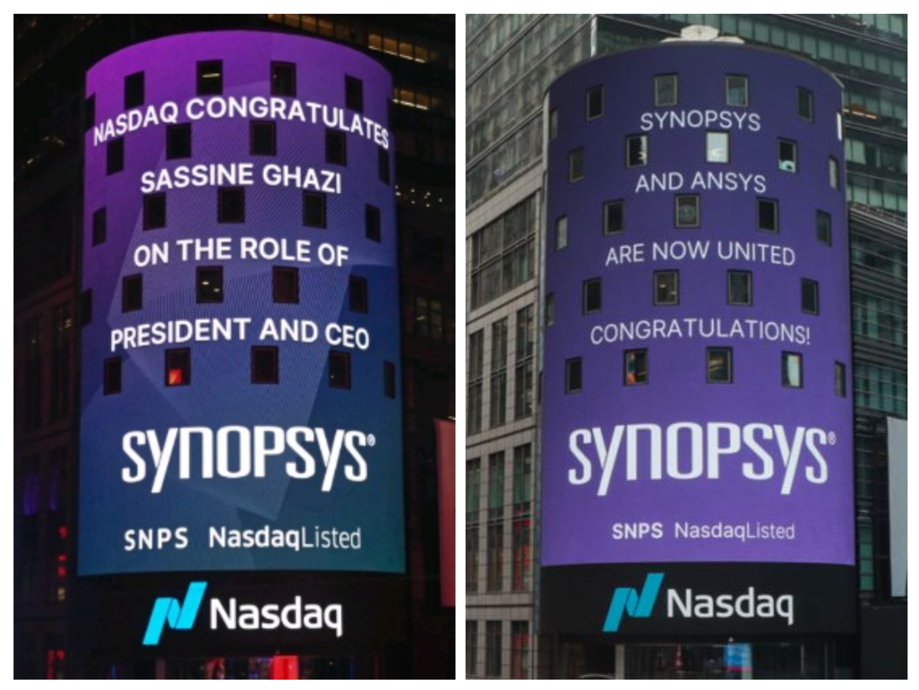 [단아] 빅테크 취준 이야기: 시놉시스의 썸네일 이미지