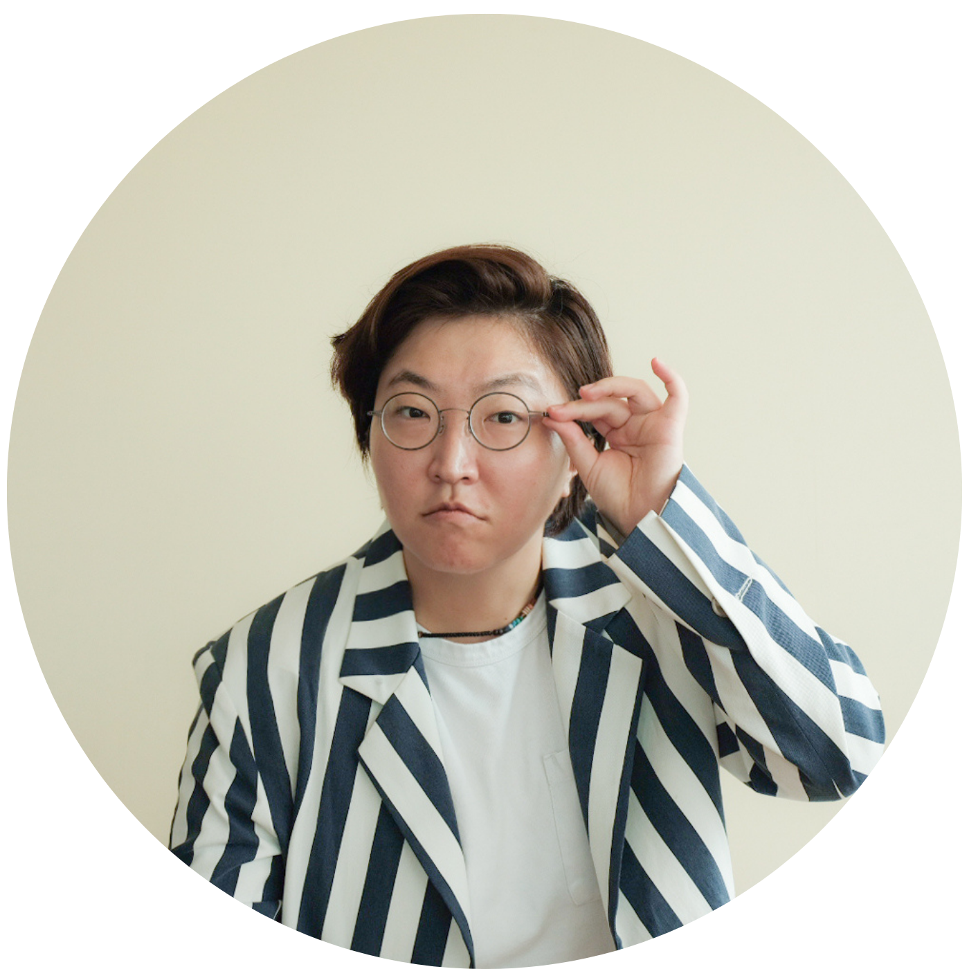 이민정(룰루)