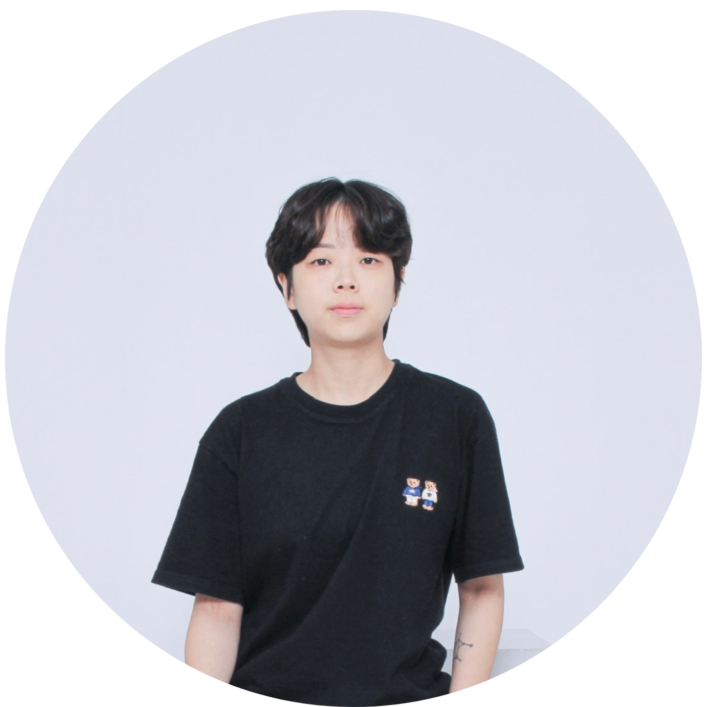이지현(해이든)