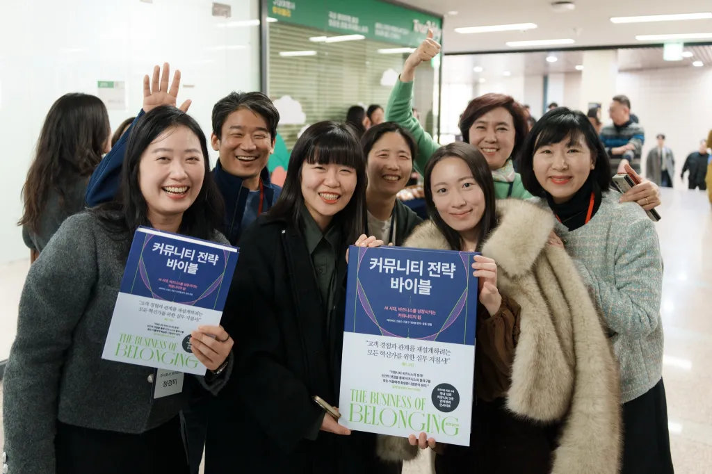 저자 7분 (한재선&nbsp;,&nbsp;이항심&nbsp;,&nbsp;최지은&nbsp;,&nbsp;박준영&nbsp;,&nbsp;양소희&nbsp;,&nbsp;정경미&nbsp;,&nbsp;황혜경)