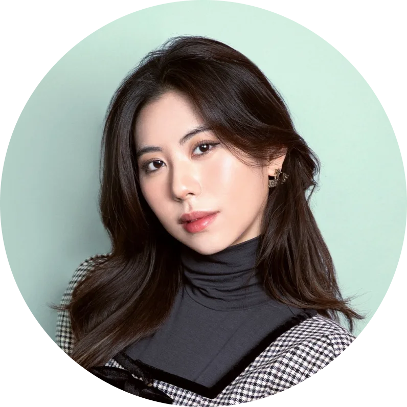 첨부 이미지
