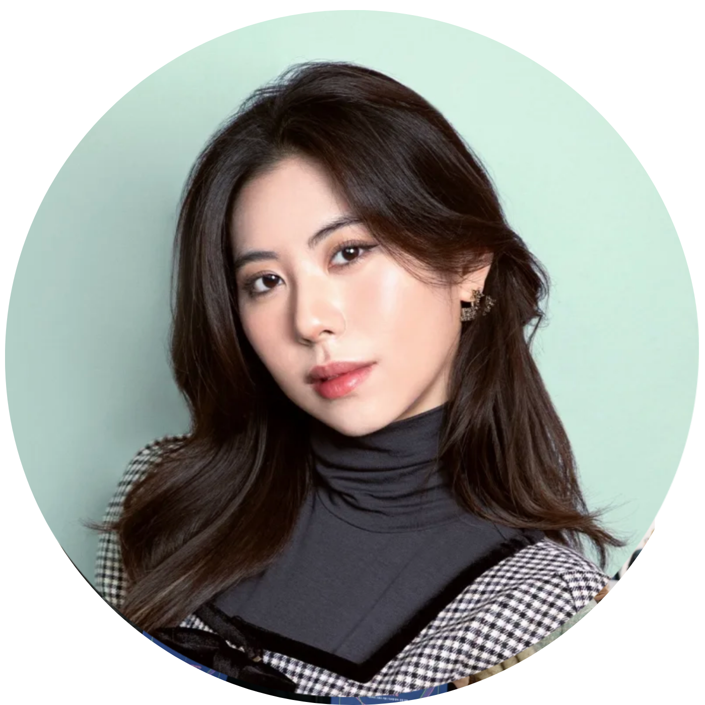 첨부 이미지