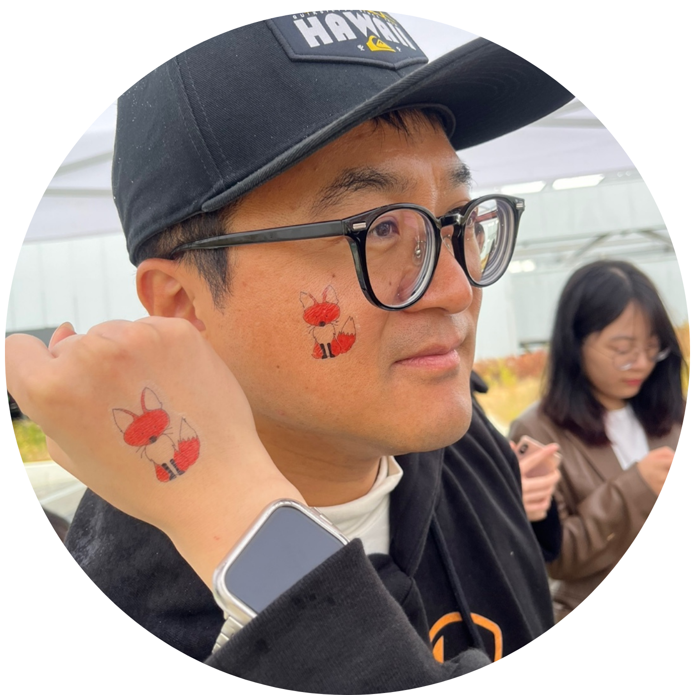 첨부 이미지