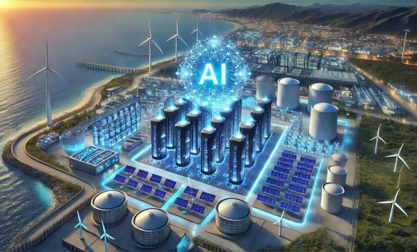 9월 마지막 주 News Update 의 썸네일 이미지