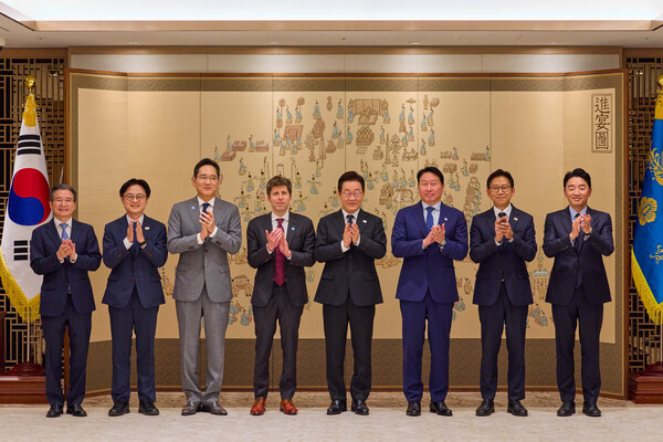 10월 첫 주 News Update 의 썸네일 이미지