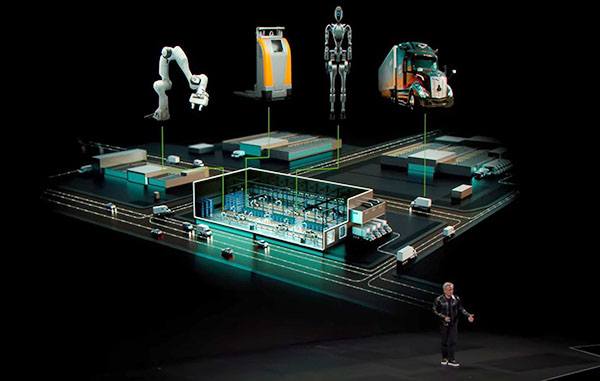 11월 첫 주 News Update 의 썸네일 이미지