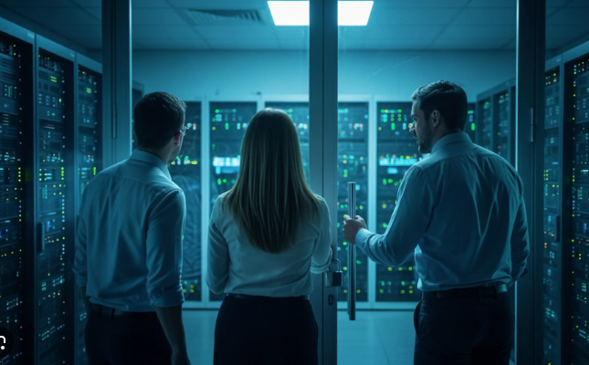 11월 둘째 주 News Update 의 썸네일 이미지