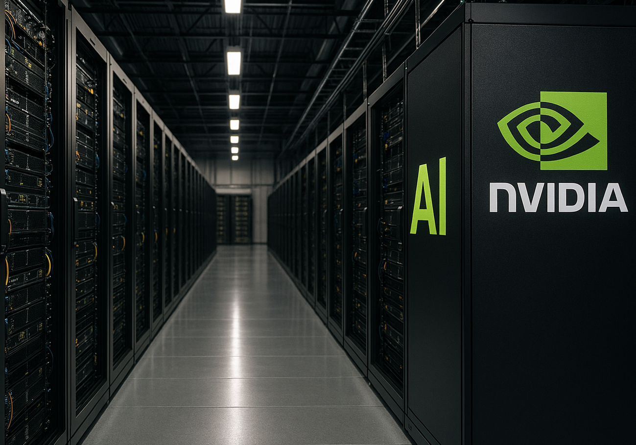 11월 셋째 주 News Update 의 썸네일 이미지