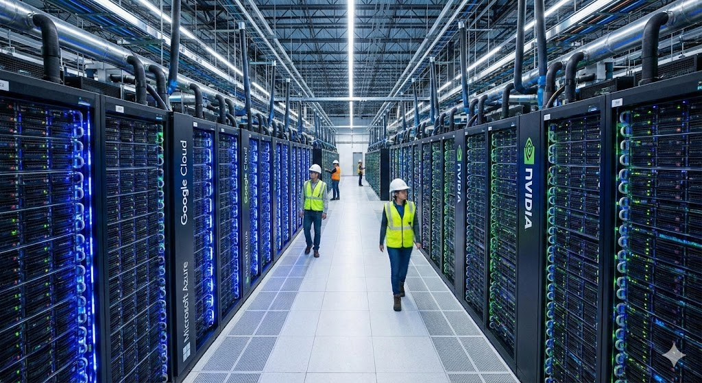 11월 넷째 주 News Update의 썸네일 이미지