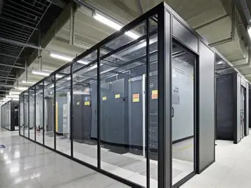 12월 첫째 주 News Update의 썸네일 이미지