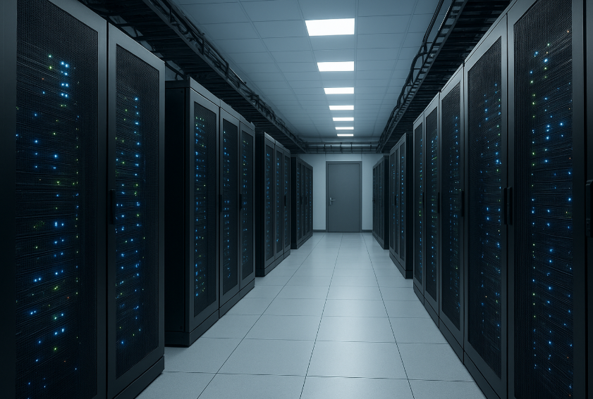 12월 둘째 주 News Update 의 썸네일 이미지